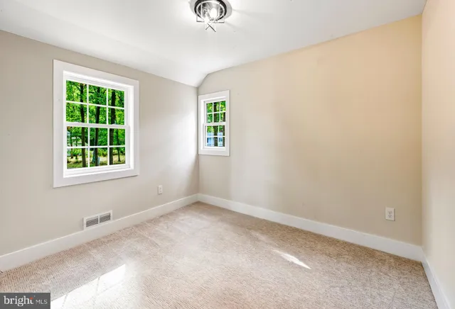 $689,900 | 37 Glen Drive, Voorhees, NJ 08043