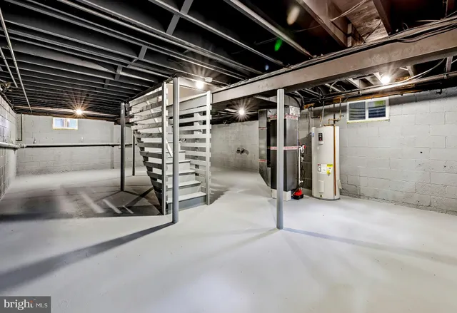 $689,900 | 37 Glen Drive, Voorhees, NJ 08043