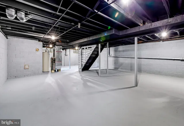 $689,900 | 37 Glen Drive, Voorhees, NJ 08043