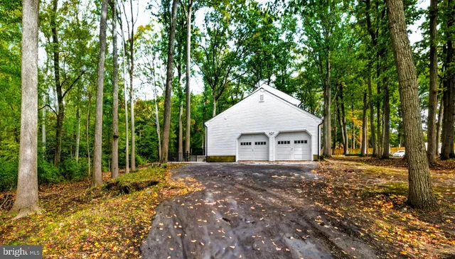 $689,900 | 37 Glen Drive, Voorhees, NJ 08043