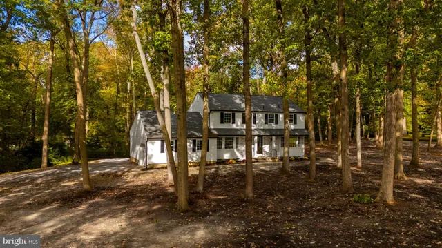 $689,900 | 37 Glen Drive, Voorhees, NJ 08043