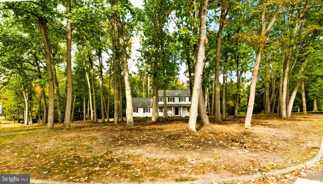 $689,900 | 37 Glen Drive, Voorhees, NJ 08043