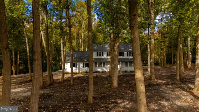 $689,900 | 37 Glen Drive, Voorhees, NJ 08043