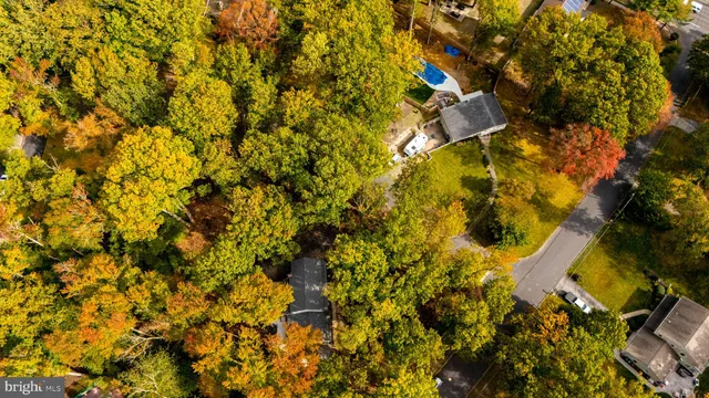 $689,900 | 37 Glen Drive, Voorhees, NJ 08043