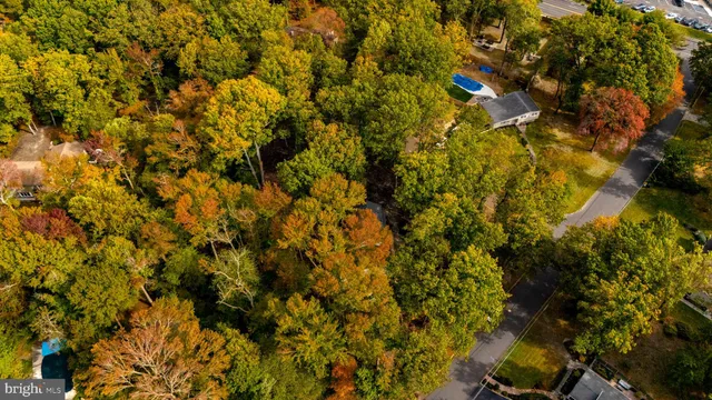 $689,900 | 37 Glen Drive, Voorhees, NJ 08043