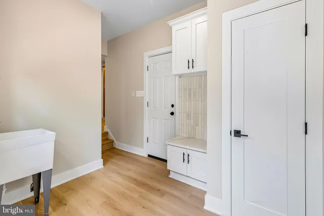 $689,900 | 37 Glen Drive, Voorhees, NJ 08043