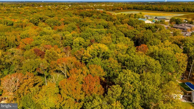 $689,900 | 37 Glen Drive, Voorhees, NJ 08043