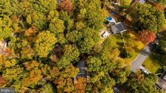 $689,900 | 37 Glen Drive, Voorhees, NJ 08043