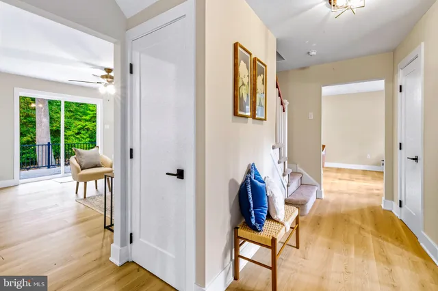 $689,900 | 37 Glen Drive, Voorhees, NJ 08043