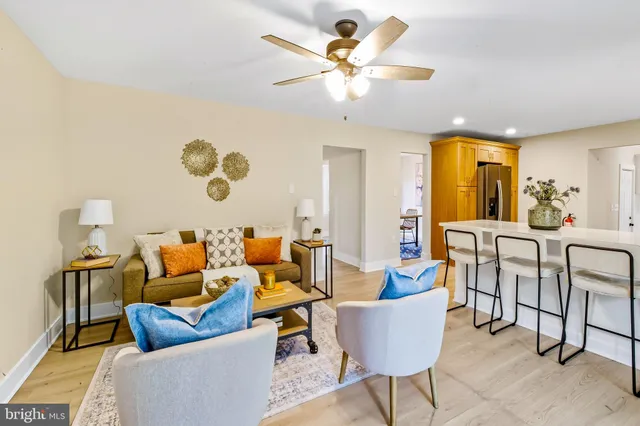 $689,900 | 37 Glen Drive, Voorhees, NJ 08043