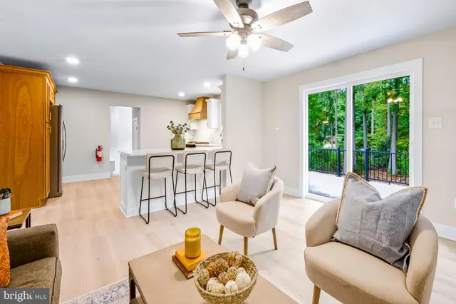 $689,900 | 37 Glen Drive, Voorhees, NJ 08043