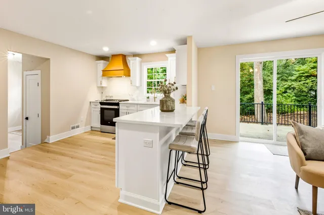 $689,900 | 37 Glen Drive, Voorhees, NJ 08043