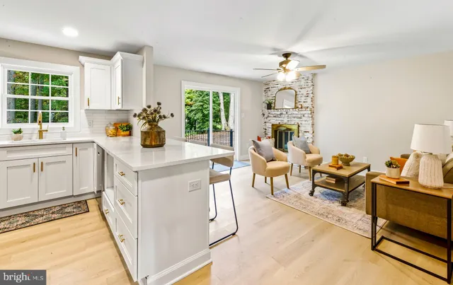 $689,900 | 37 Glen Drive, Voorhees, NJ 08043