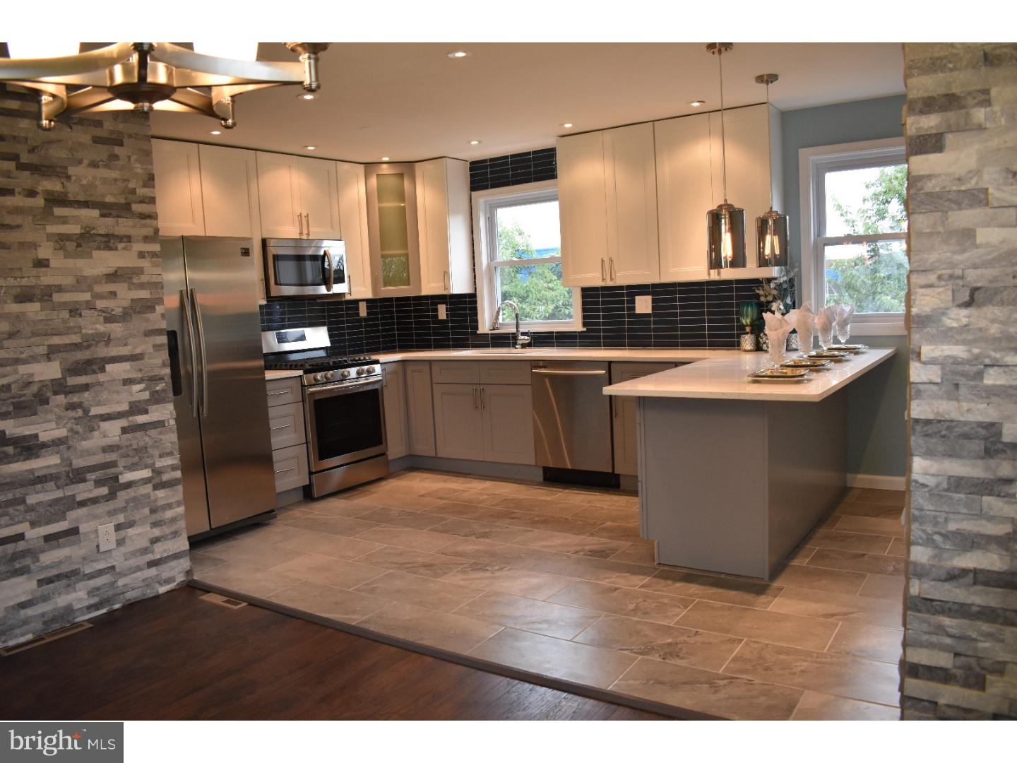 821 Selmer Road Philadelphia, PA 19116 - Photo 1 of 23 Gallery Image 1