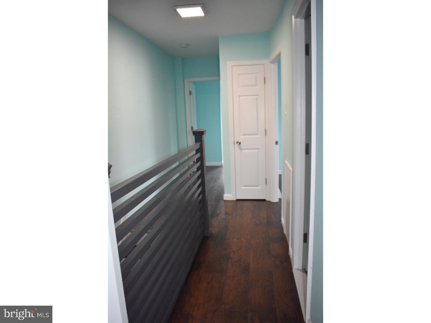 821 Selmer Road Philadelphia, PA 19116 - Photo 11 of 23 Gallery Image 11