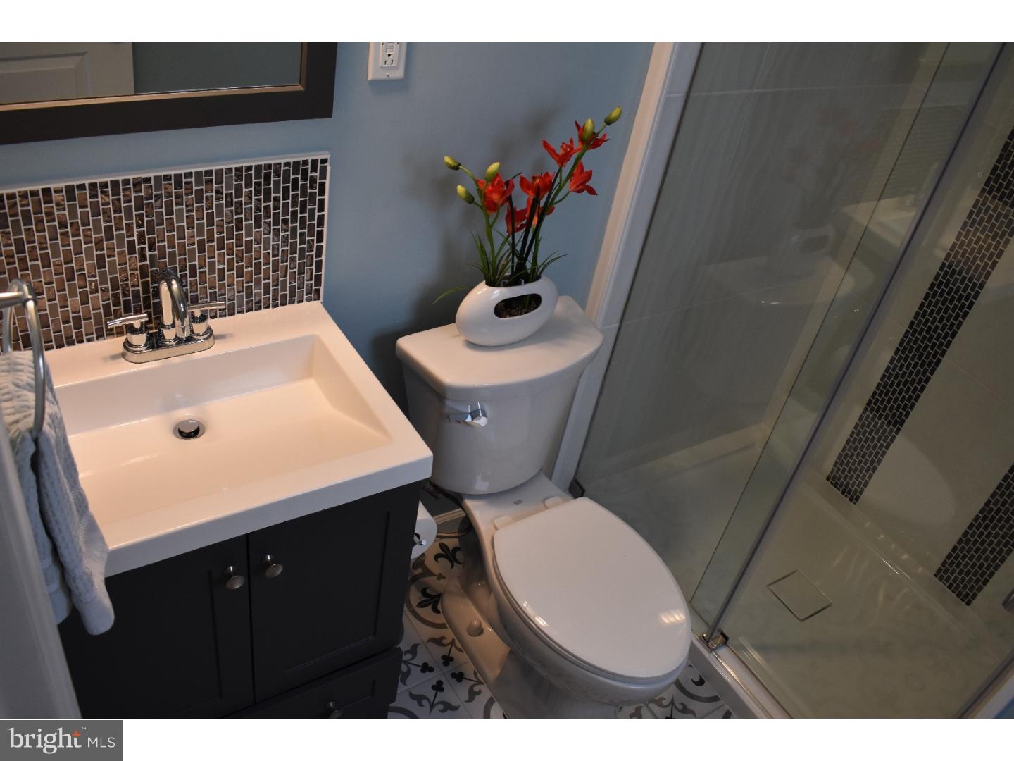 821 Selmer Road Philadelphia, PA 19116 - Photo 12 of 23 Gallery Image 12