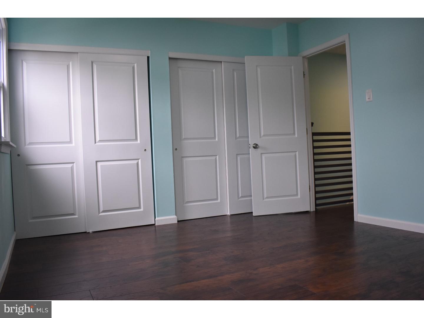 821 Selmer Road Philadelphia, PA 19116 - Photo 14 of 23 Gallery Image 14