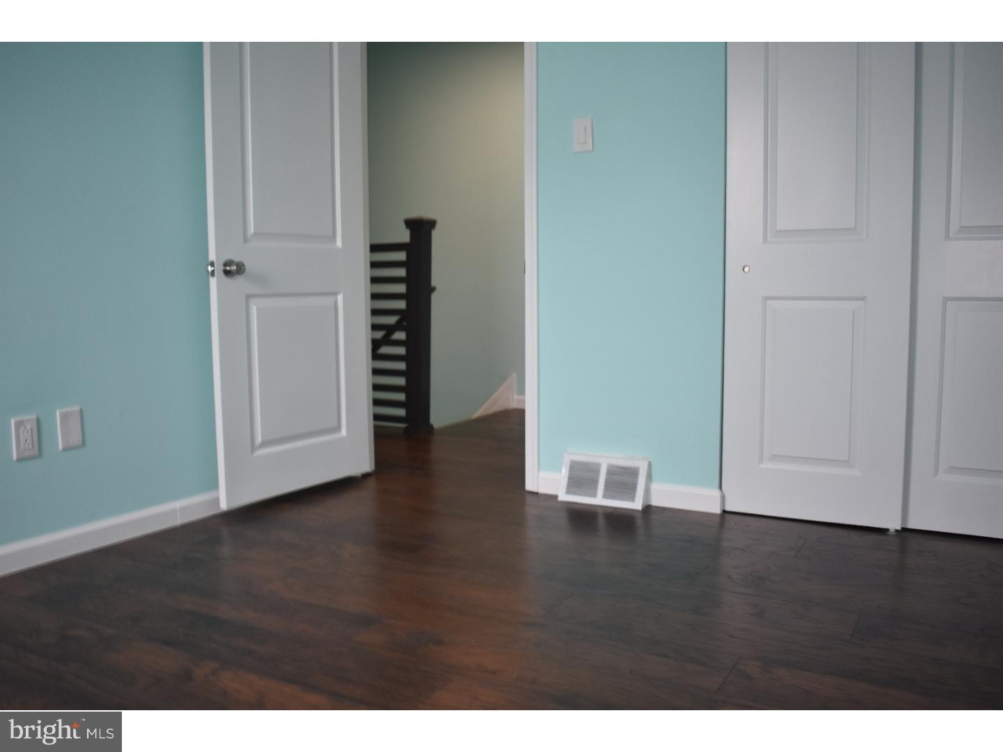 821 Selmer Road Philadelphia, PA 19116 - Photo 15 of 23 Gallery Image 15