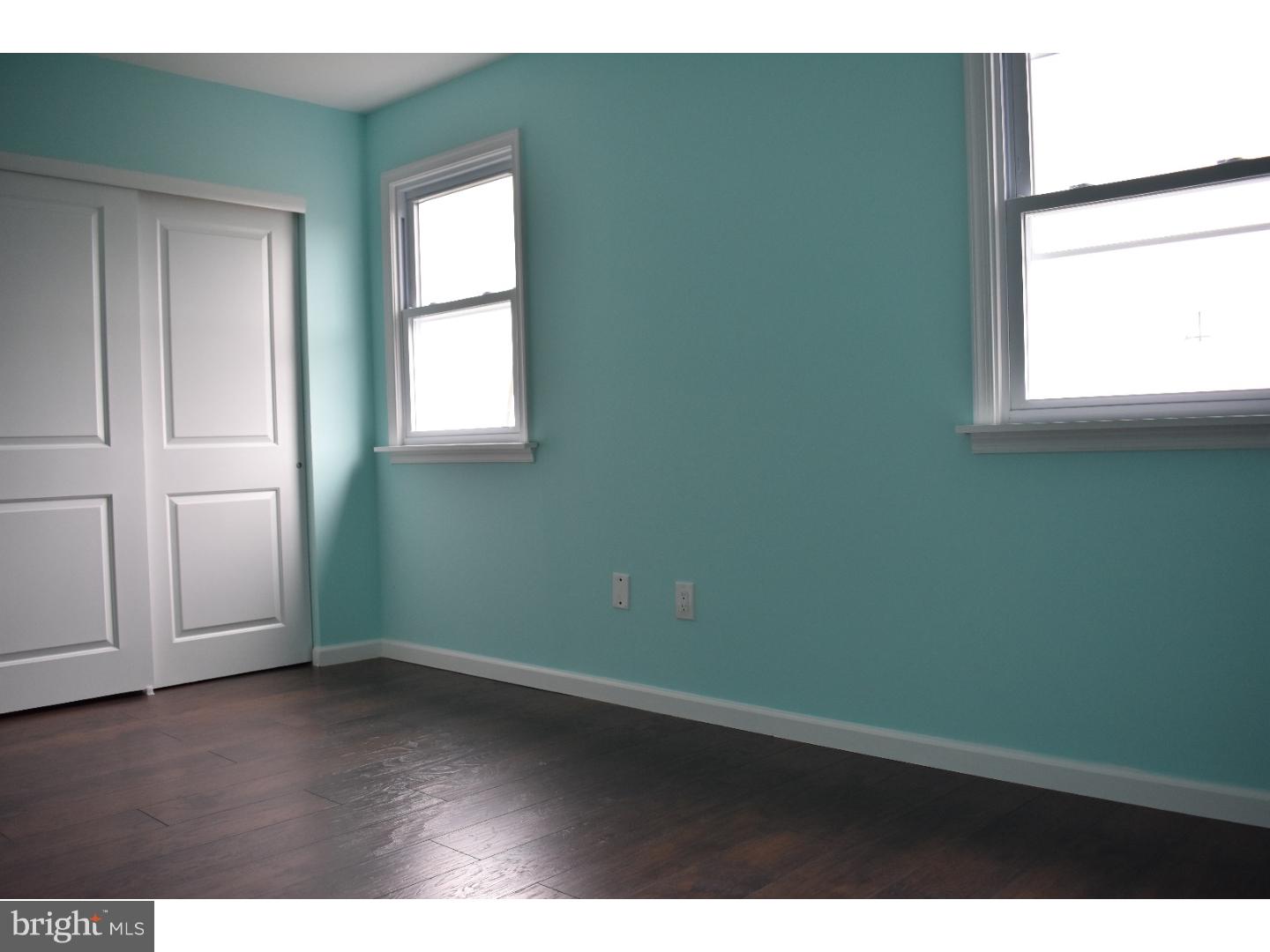 821 Selmer Road Philadelphia, PA 19116 - Photo 16 of 23 Gallery Image 16