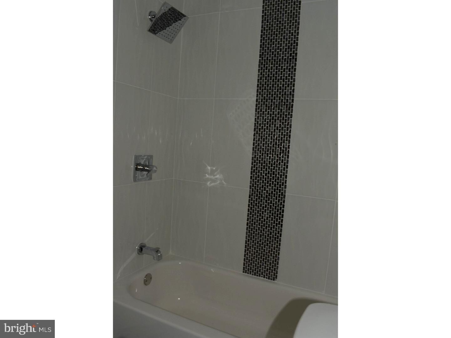 821 Selmer Road Philadelphia, PA 19116 - Photo 18 of 23 Gallery Image 18