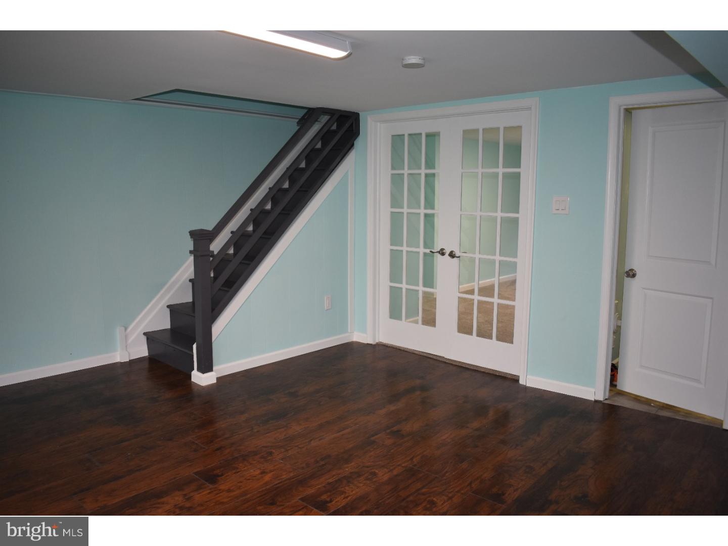 821 Selmer Road Philadelphia, PA 19116 - Photo 19 of 23 Gallery Image 19