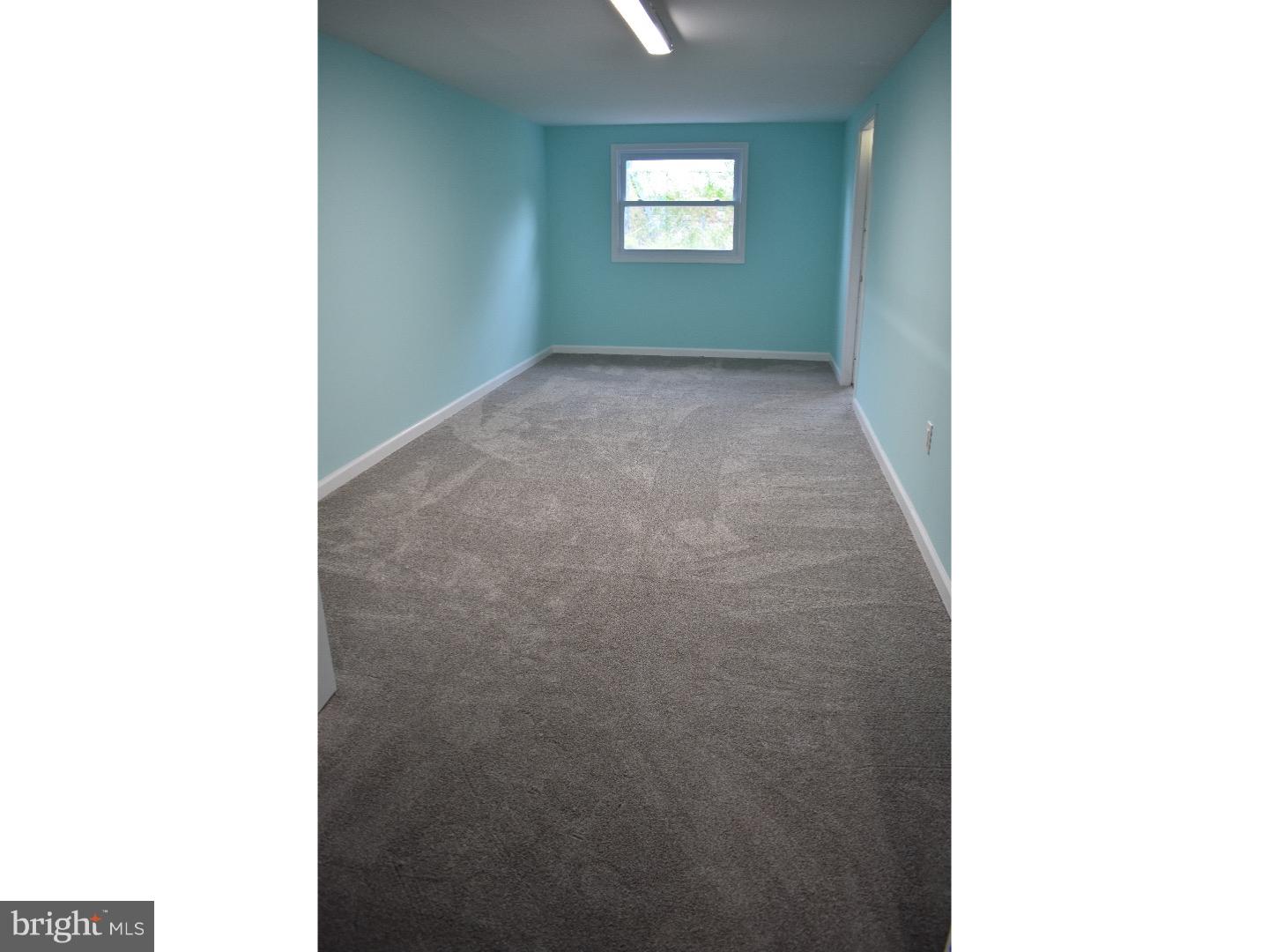 821 Selmer Road Philadelphia, PA 19116 - Photo 20 of 23 Gallery Image 20