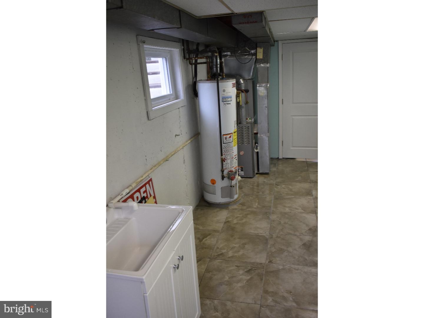821 Selmer Road Philadelphia, PA 19116 - Photo 21 of 23 Gallery Image 21