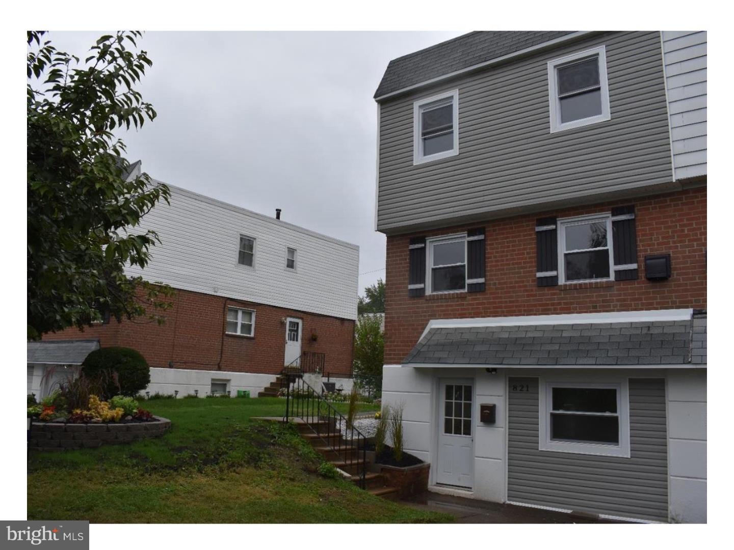 821 Selmer Road Philadelphia, PA 19116 - Photo 22 of 23 Gallery Image 22