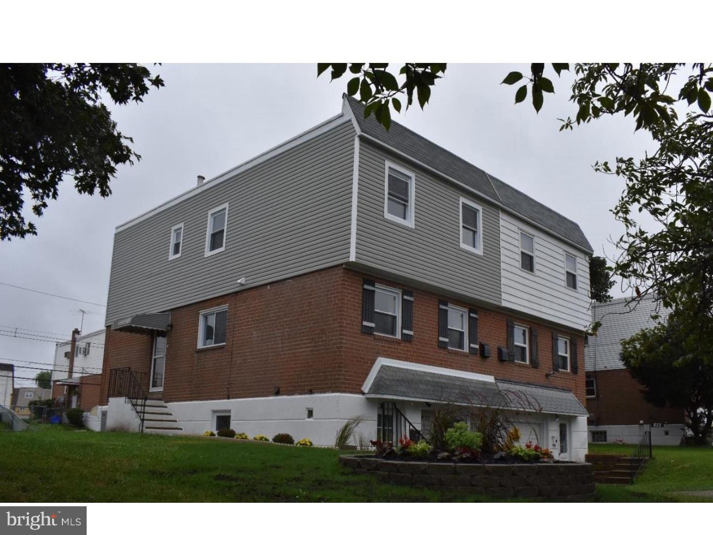 821 Selmer Road Philadelphia, PA 19116 - Photo 23 of 23 Gallery Image 23