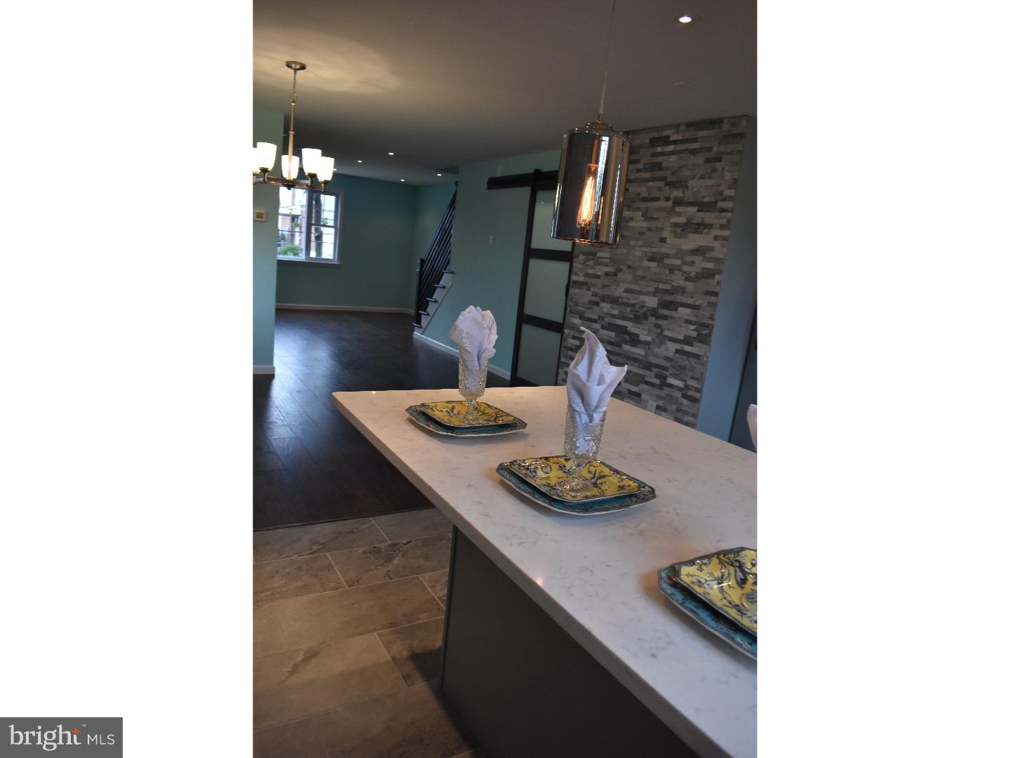 821 Selmer Road Philadelphia, PA 19116 - Photo 5 of 23 Gallery Image 5
