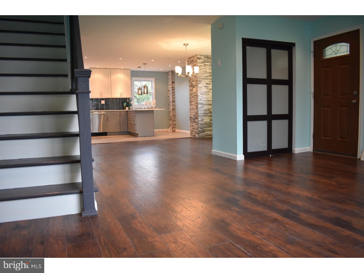 821 Selmer Road Philadelphia, PA 19116 - Photo 6 of 23 Gallery Image 6