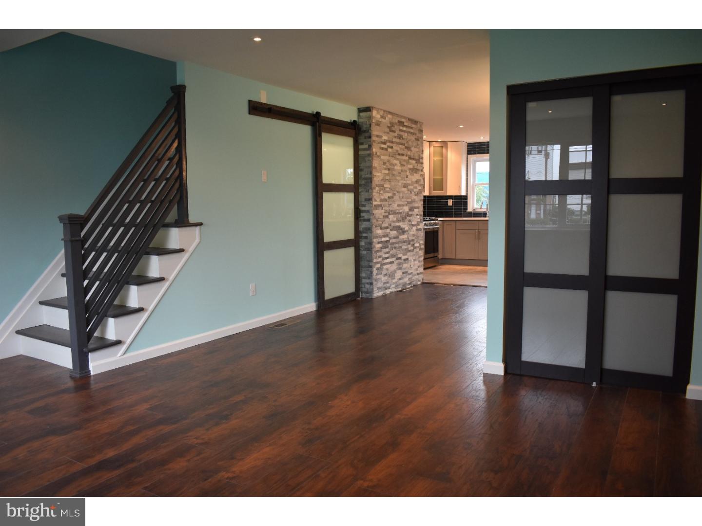821 Selmer Road Philadelphia, PA 19116 - Photo 7 of 23 Gallery Image 7
