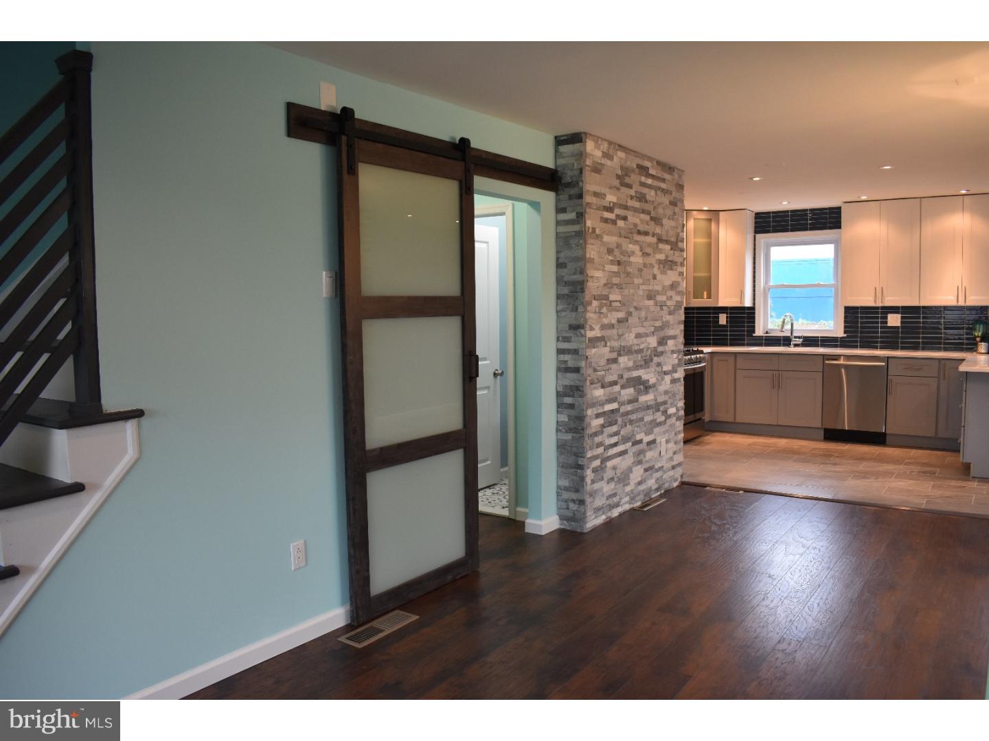 821 Selmer Road Philadelphia, PA 19116 - Photo 8 of 23 Gallery Image 8