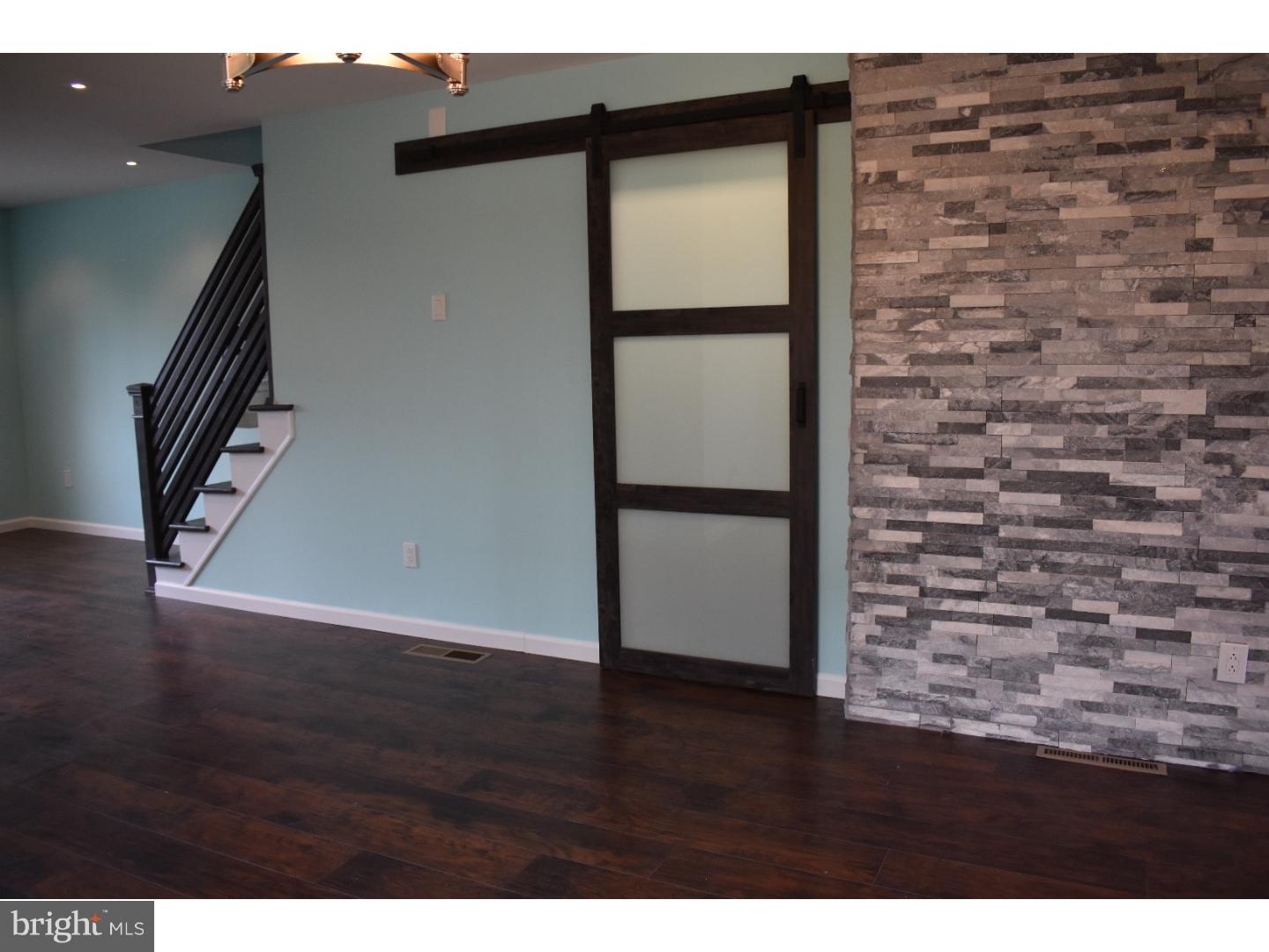 821 Selmer Road Philadelphia, PA 19116 - Photo 9 of 23 Gallery Image 9