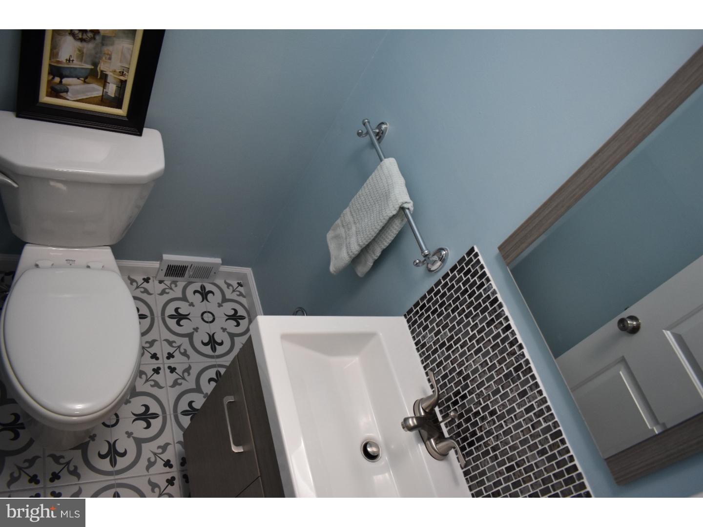 821 Selmer Road Philadelphia, PA 19116 - Photo 10 of 23 Gallery Image 10