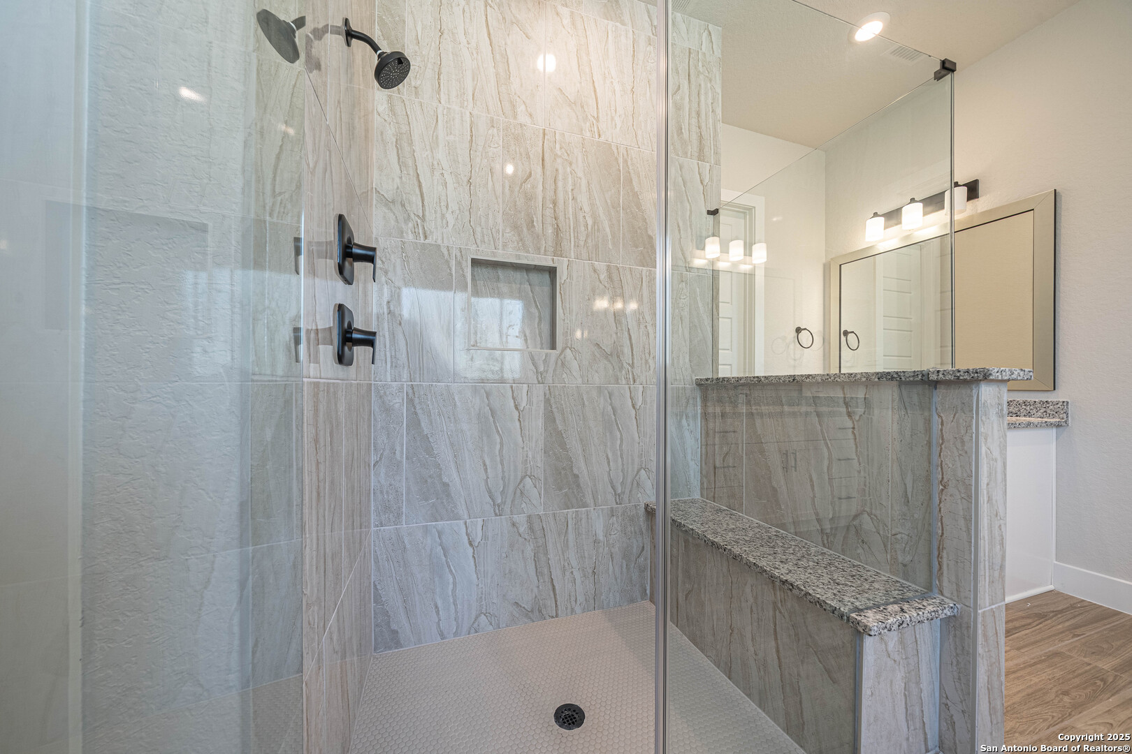 254 Firewheel Loop Floresville, TX 78114 - Photo 17 of 31