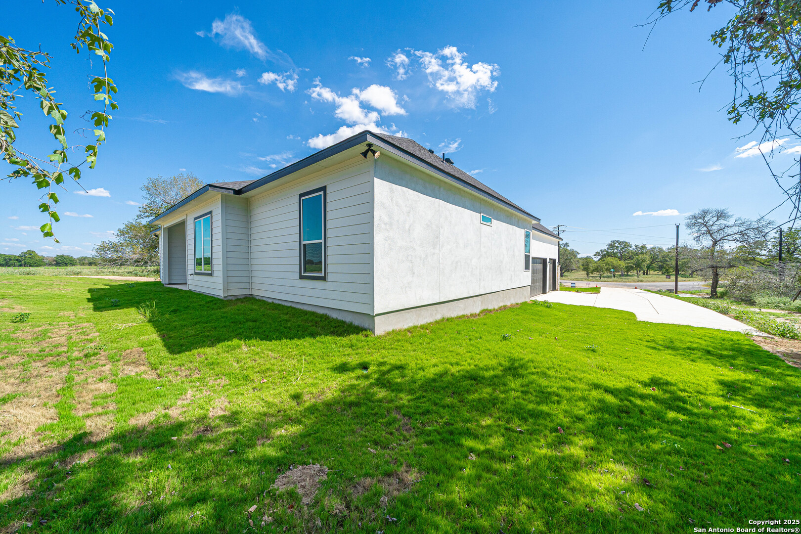 254 Firewheel Loop Floresville, TX 78114 - Photo 31 of 31
