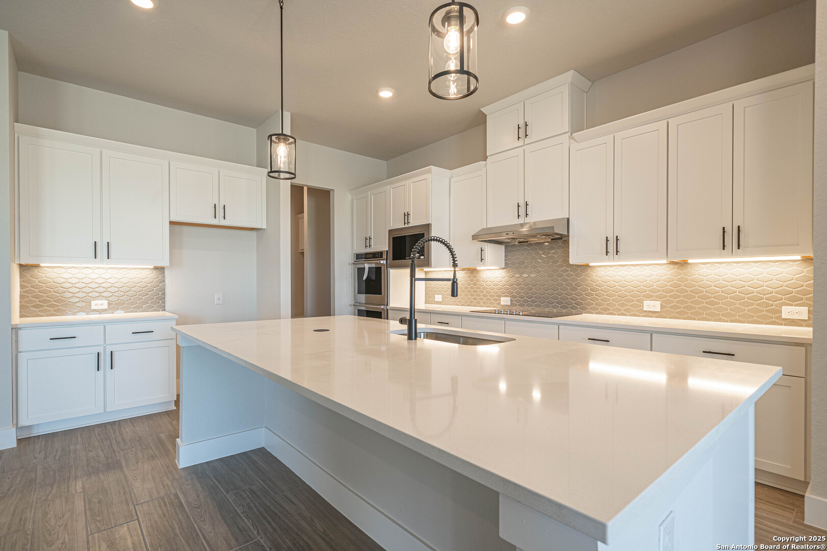 254 Firewheel Loop Floresville, TX 78114 - Photo 7 of 31