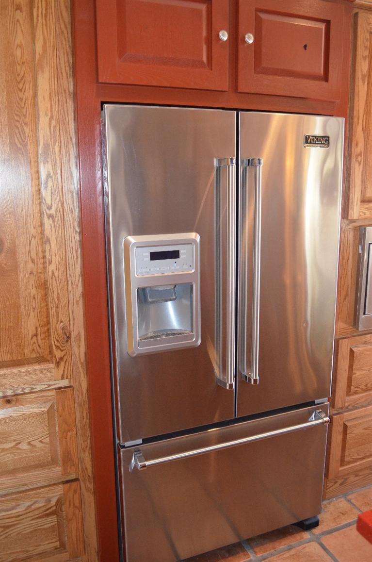 22109 Mariposa Road Tehachapi, CA 93561 - Photo 26 of 55 Gallery Image 26