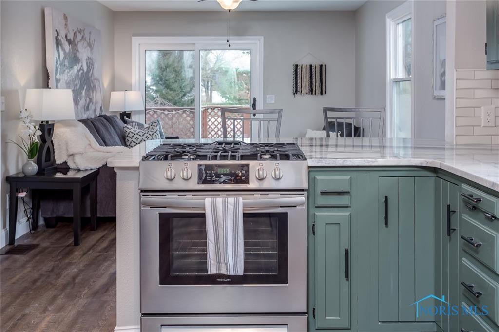 5138 Rowland Road Toledo, OH 43613 - Photo 21 of 36 Gallery Image 21