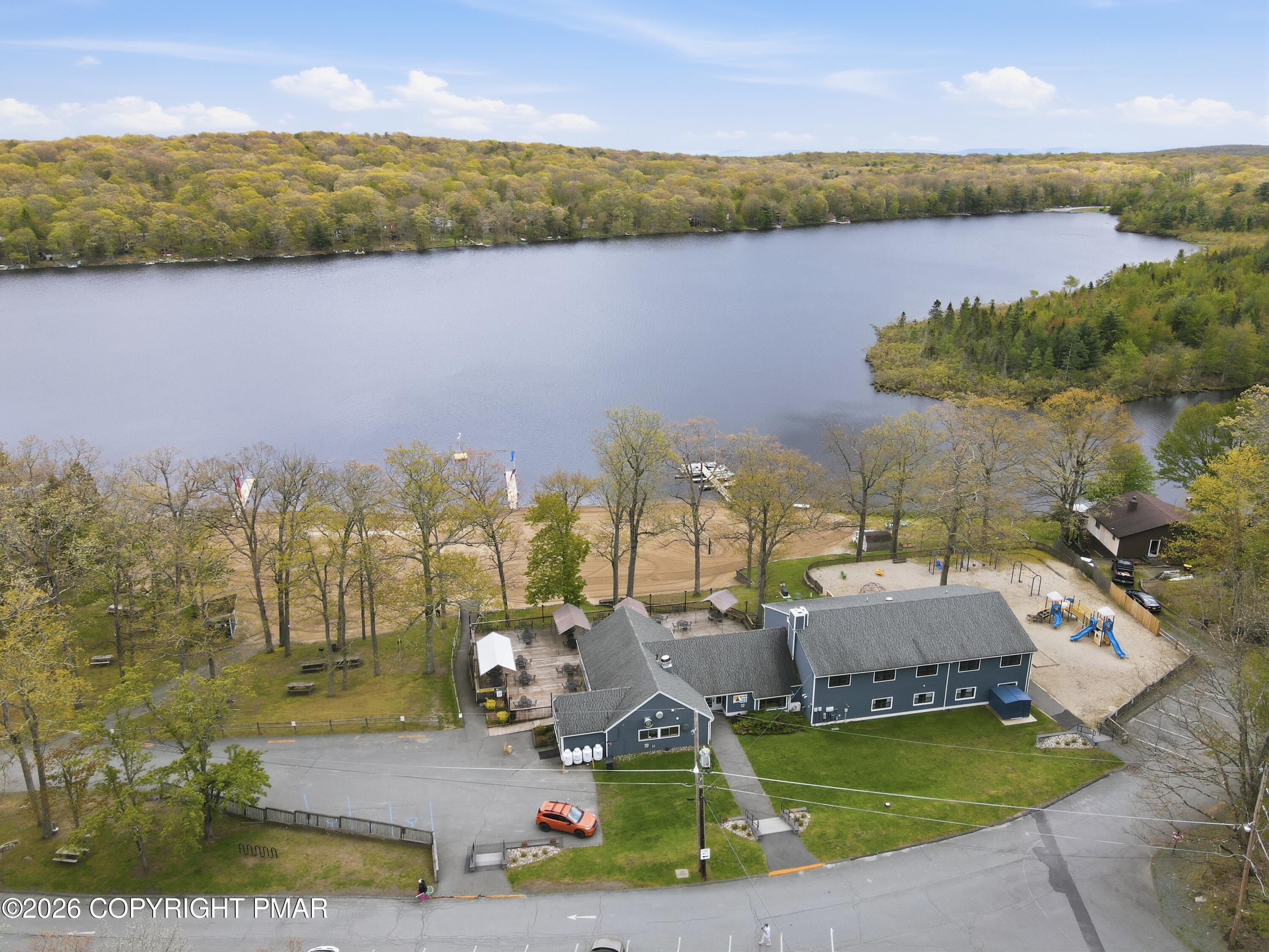 342 Gold Key Road Milford, PA 18337 - Photo 35 of 47 169-02-136_dji_fly_20260515_134134_325_1