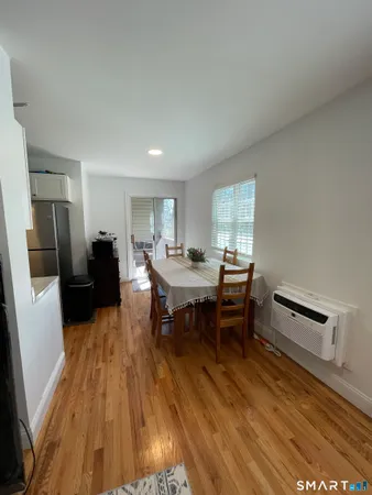 $315,000 | 5 Woodside Avenue, Unit F65, Danbury, CT 06810