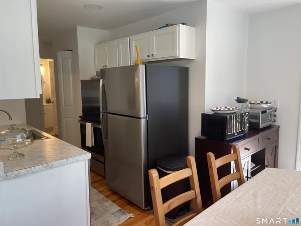 $315,000 | 5 Woodside Avenue, Unit F65, Danbury, CT 06810