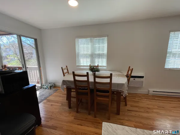 $315,000 | 5 Woodside Avenue, Unit F65, Danbury, CT 06810