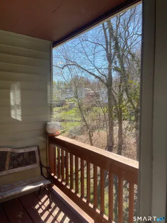 $315,000 | 5 Woodside Avenue, Unit F65, Danbury, CT 06810