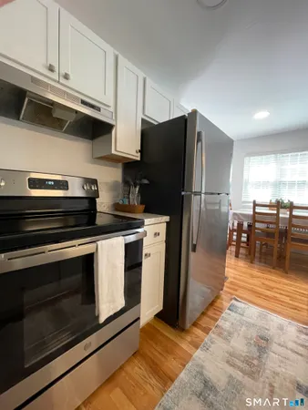 $315,000 | 5 Woodside Avenue, Unit F65, Danbury, CT 06810