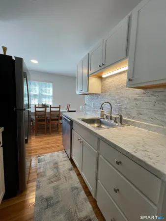 $315,000 | 5 Woodside Avenue, Unit F65, Danbury, CT 06810