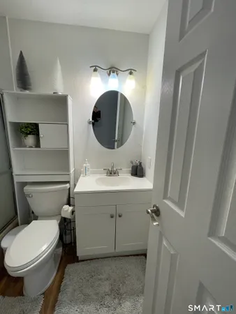 $315,000 | 5 Woodside Avenue, Unit F65, Danbury, CT 06810