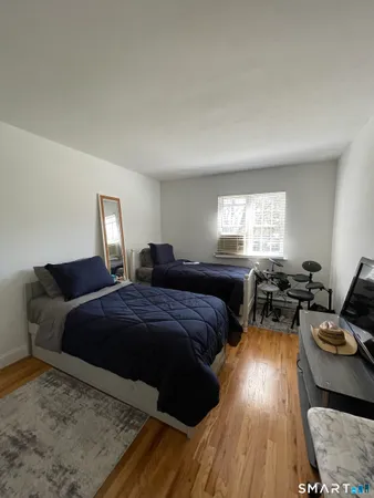 $315,000 | 5 Woodside Avenue, Unit F65, Danbury, CT 06810