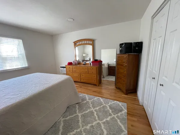 $315,000 | 5 Woodside Avenue, Unit F65, Danbury, CT 06810